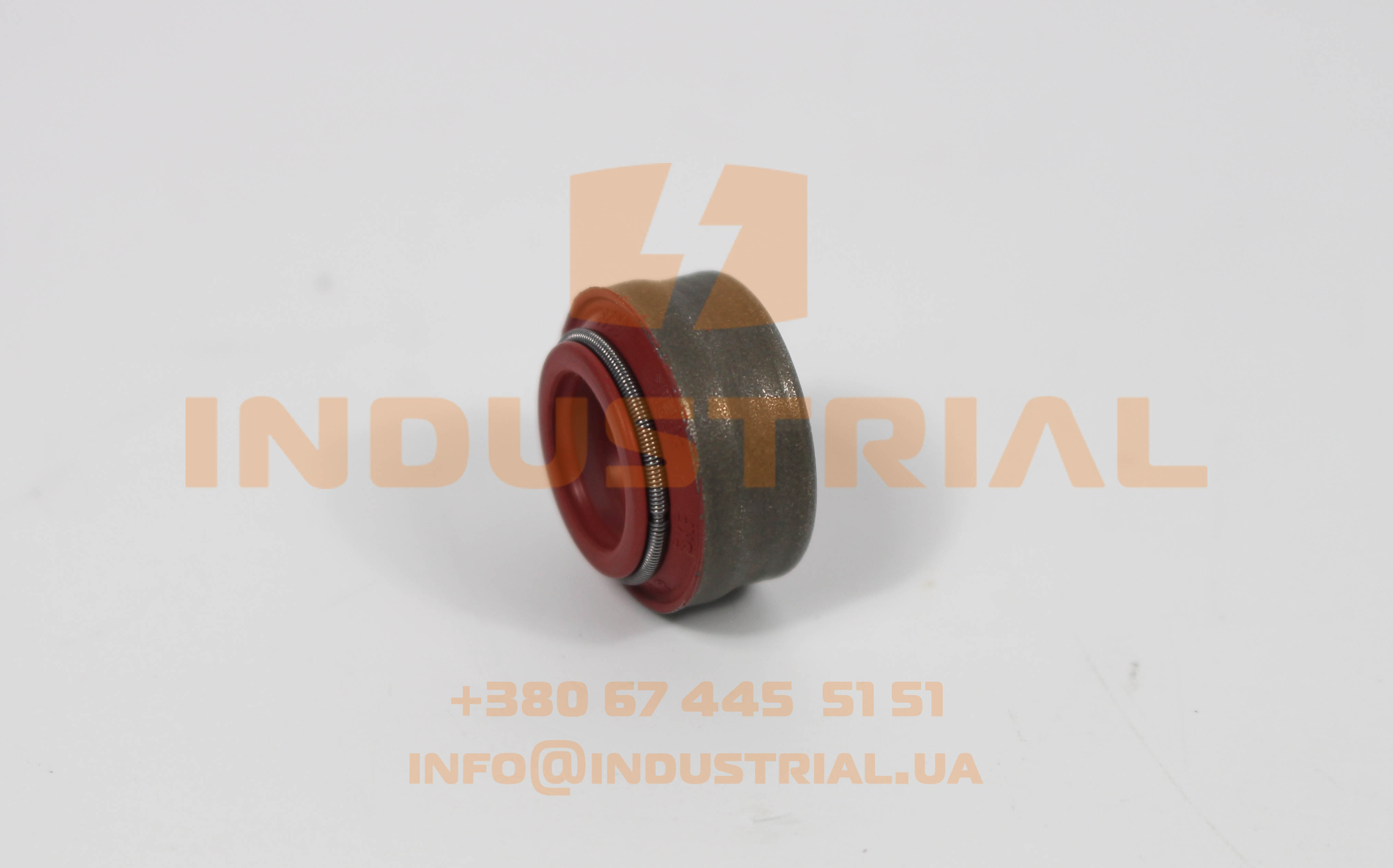 CNH 4389430 CNH INDUSTRIAL